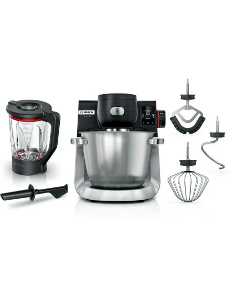 Multipraktik Bosch MUMS6ZS17