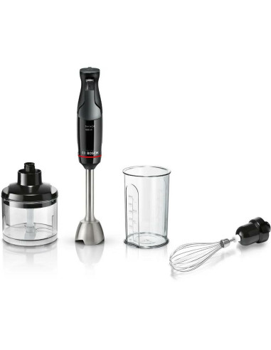 Štapni mikser Bosch MSM4B621