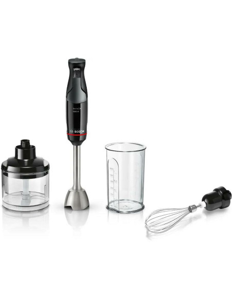 Štapni mikser Bosch MSM4B621