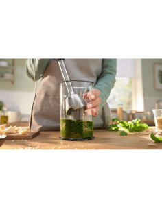 Štapni mikser Bosch MSM4W220 2