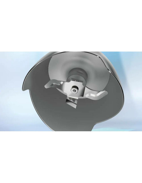 Štapni mikser Bosch MSM4W220