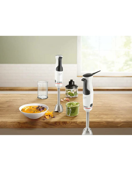 Štapni mikser Bosch MSM4W220