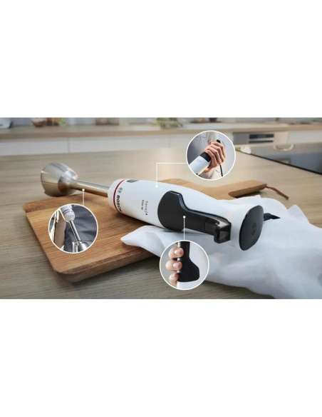 Štapni mikser Bosch MSM4W220