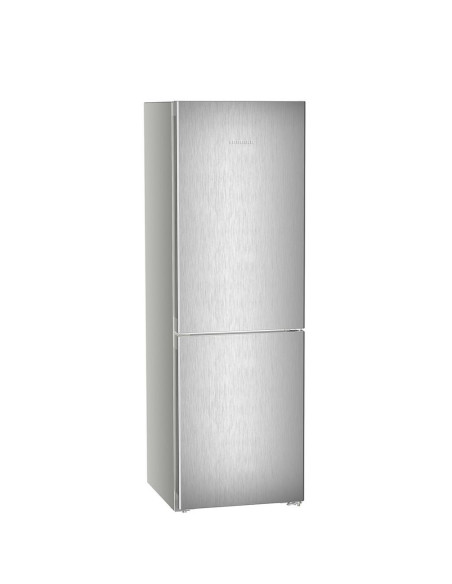 Hladnjak Liebherr CNsfd5203 Pure Line + SteelFinish