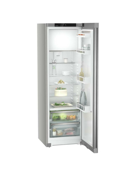 Hladnjak Liebherr RBsfd5221 Plus Line + SteelFinish Hladnjak Liebherr RBsfd5221 Plus Line + SteelFinish