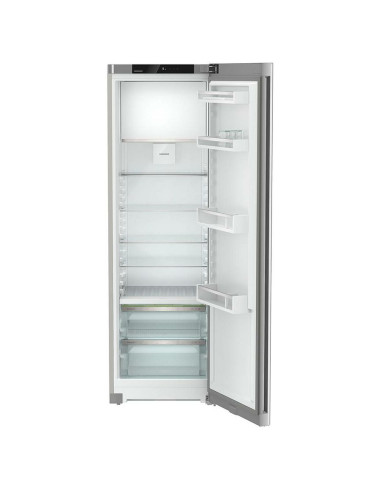 Hladnjak Liebherr RBsfd5221 Plus Line + SteelFinish