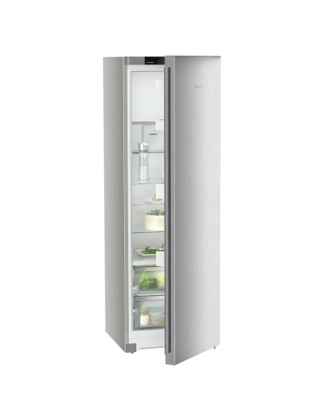Hladnjak Liebherr RBsfd5221 Plus Line + SteelFinish Hladnjak Liebherr RBsfd5221 Plus Line + SteelFinish