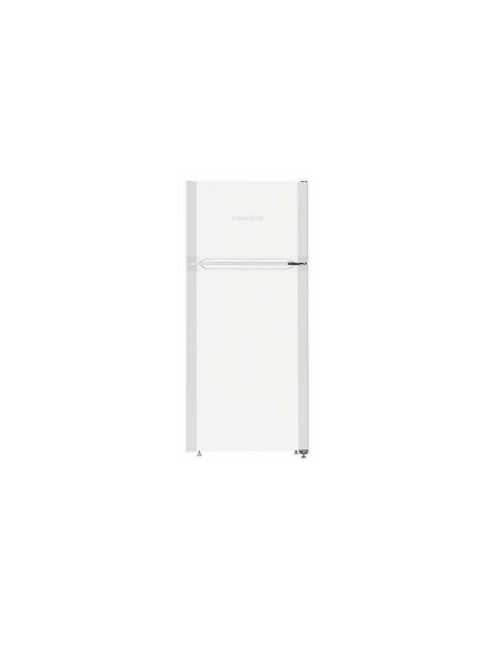 Hladnjak Liebherr CTe2131 Comfort GlassLine