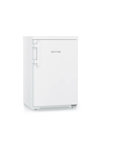 Hladnjak Liebherr Re1401 PureLine