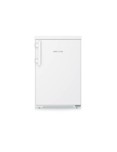 Hladnjak Liebherr Re1401 PureLine