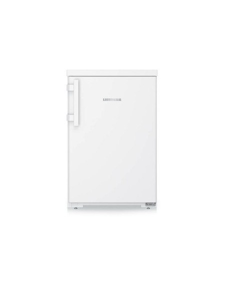 Hladnjak Liebherr Re1401 PureLine