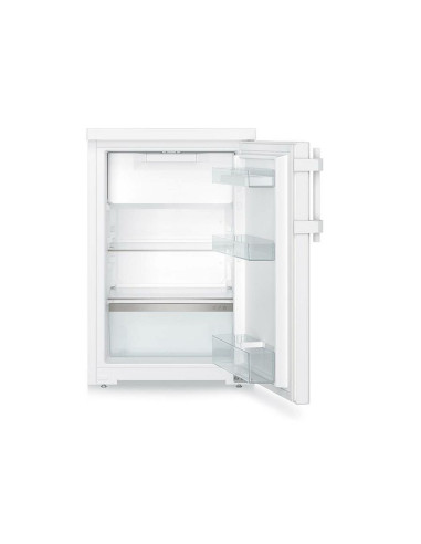 Hladnjak Liebherr Re1401 PureLine