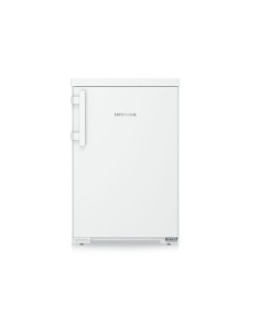 Hladnjak Liebherr Re1400 PureLine