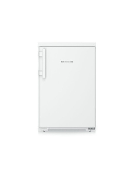 Hladnjak Liebherr Re1400 PureLine