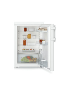 Hladnjak Liebherr Re1400 PureLine 2