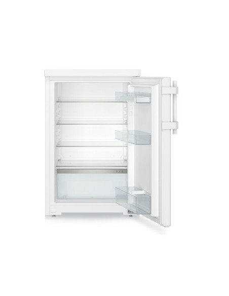 Hladnjak Liebherr Re1400 PureLine