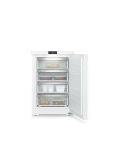 Zamrzivač Liebherr Fe1404 PureLine 2