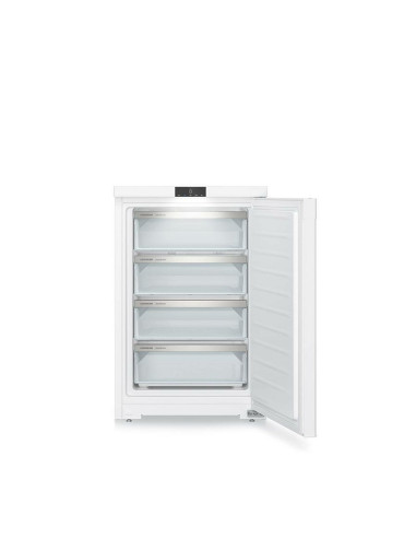 Zamrzivač Liebherr Fe1404 PureLine