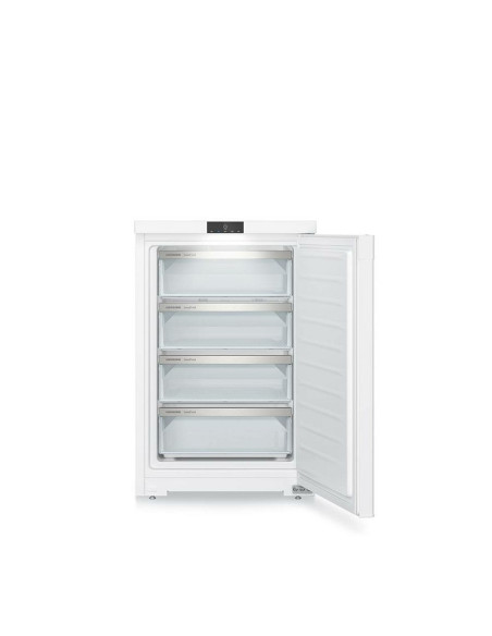 Zamrzivač Liebherr Fe1404 PureLine Zamrzivač Liebherr Fe1404 PureLine