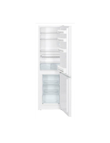 Hladnjak Liebherr CUe3331 Comfort GlassLine