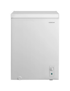 Zamrzivač Končar LV143BM 2