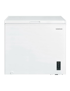 Zamrzivač Končar LV198BM