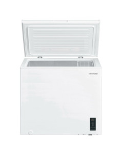 Zamrzivač Končar LV198BM 2