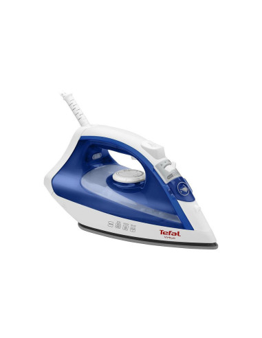 Glačalo Tefal FV1711E0