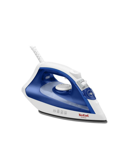 Glačalo Tefal FV1711E0