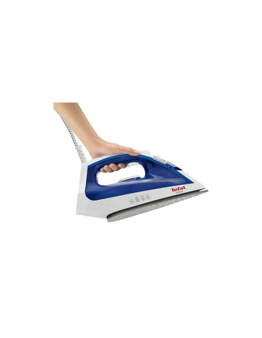 Glačalo Tefal FV1711E0