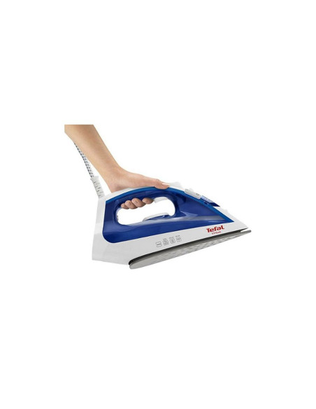 Glačalo Tefal FV1711E0