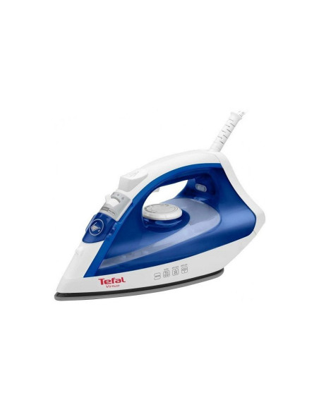 Glačalo Tefal FV1711E0