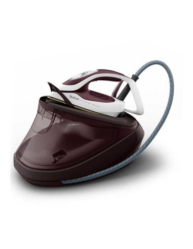 Glačalo Tefal GV9721E0