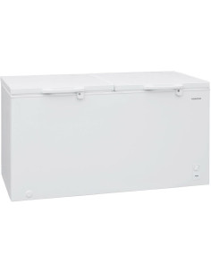 Zamrzivač Končar LV508BM