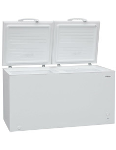 Zamrzivač Končar LV508BM 2