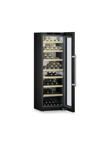 Hladnjak za vino Liebherr WPbsi5252 Vinidor