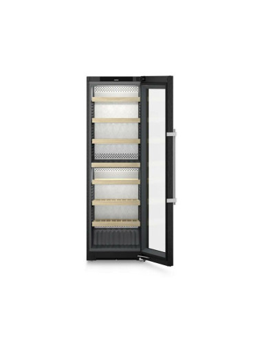 Hladnjak za vino Liebherr WPbsi5252 Vinidor