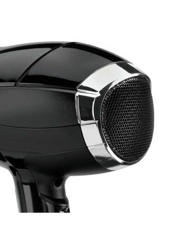 Sušilo za kosu BaByliss D374DE