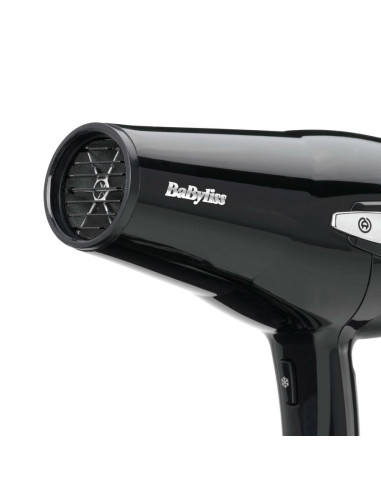 Sušilo za kosu BaByliss D374DE