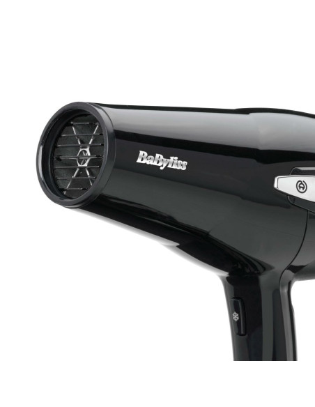 Sušilo za kosu BaByliss D374DE