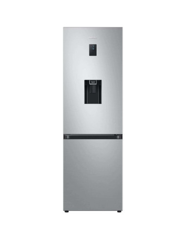 Hladnjak Samsung RB34C652ESA/EK WiFi