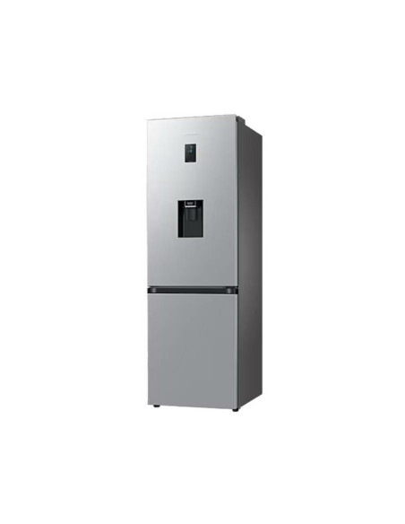 Hladnjak Samsung RB34C652ESA/EK WiFi