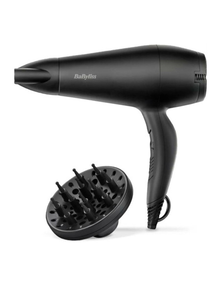 Sušilo za kosu BaByliss D215DE