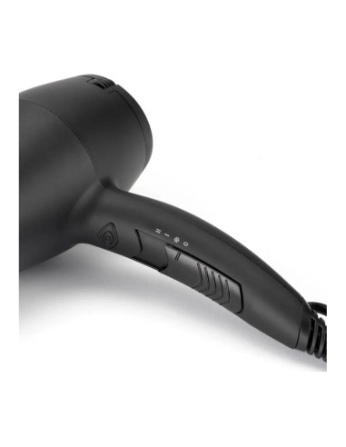 Sušilo za kosu BaByliss D215DE