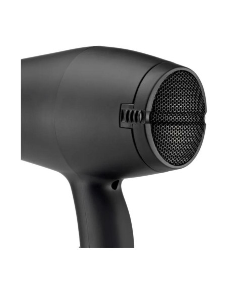 Sušilo za kosu BaByliss D215DE