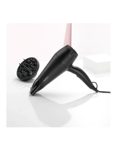 Sušilo za kosu BaByliss D215DE