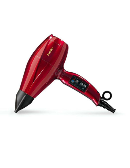 Sušilo za kosu BaByliss 6740DE