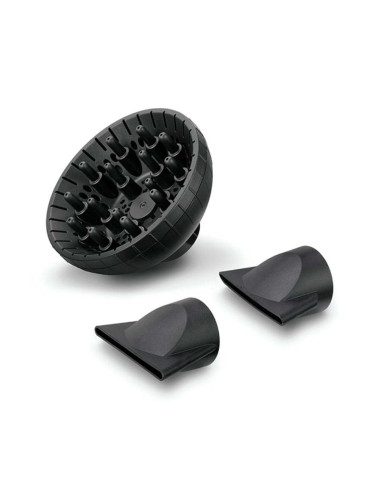 Sušilo za kosu BaByliss 6740DE