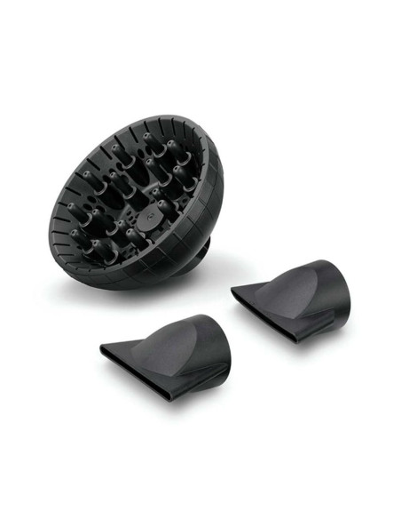 Sušilo za kosu BaByliss 6740DE