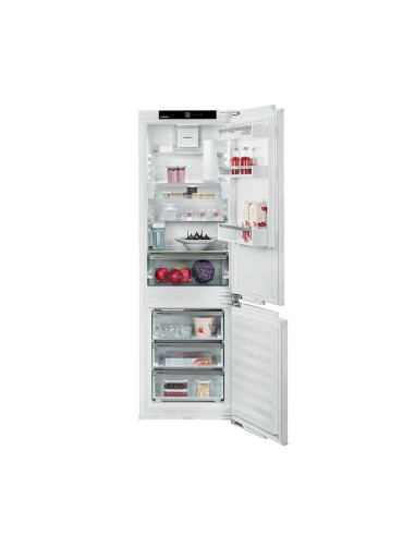 Ugradbeni hladnjak Liebherr ICNd5133 PlusLine + IceMaker